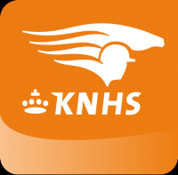 /album/knhs/knhs-logo-png1/